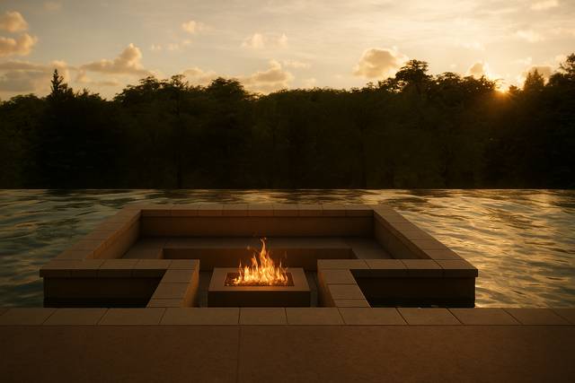 Greenhouse Two Rivers