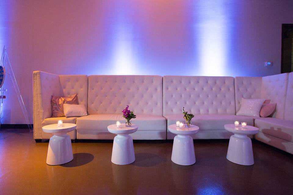 Venue West
