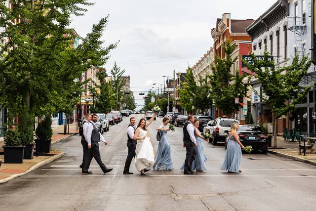 Lauren DiFulvio Photography