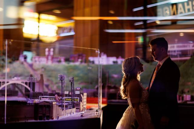 Lauren DiFulvio Photography