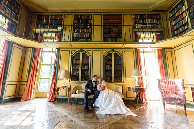 Lauren DiFulvio Photography