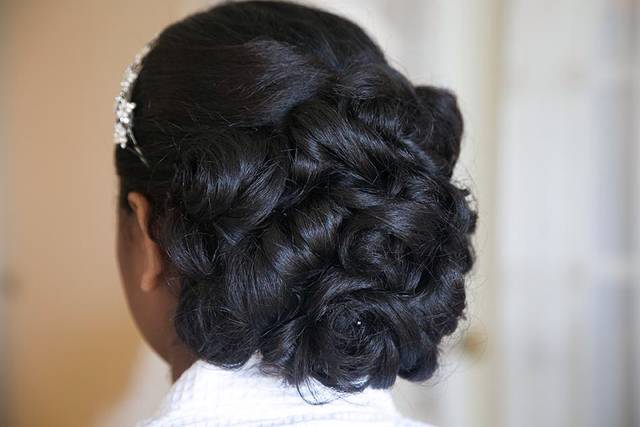 Soft Up do