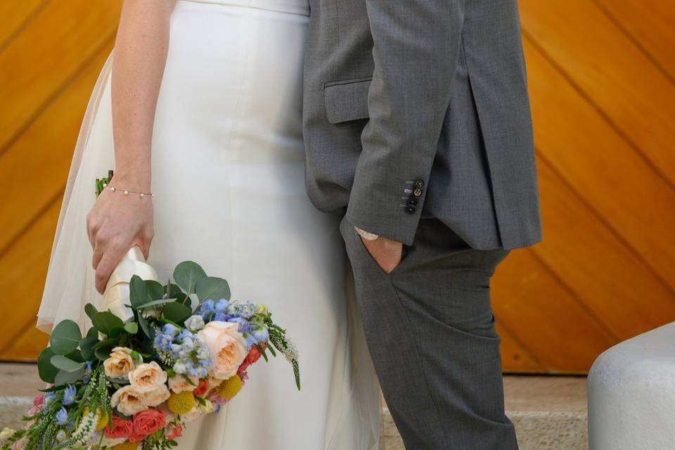 Couple