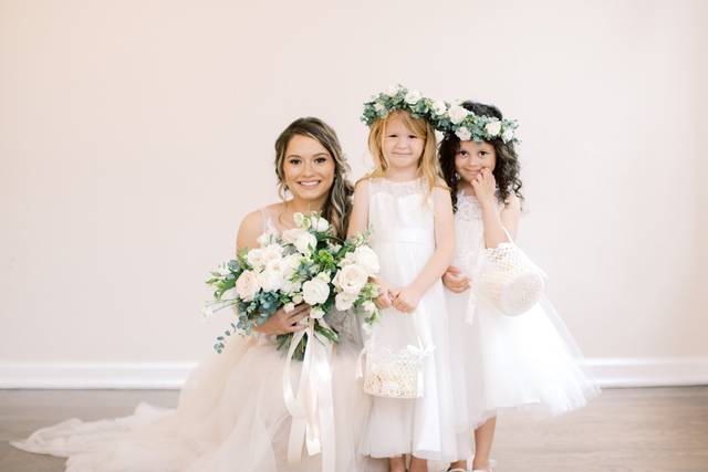 Molly Lichten Photography