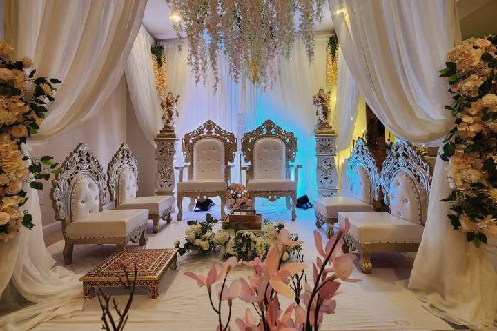 Mandap