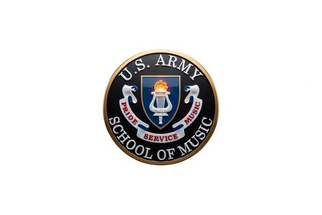 US ArmyBand Veteran