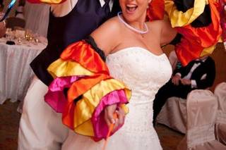Celebrations Events & Entertainment