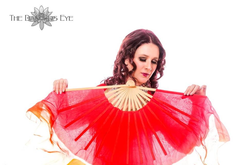 Entertainment for events
