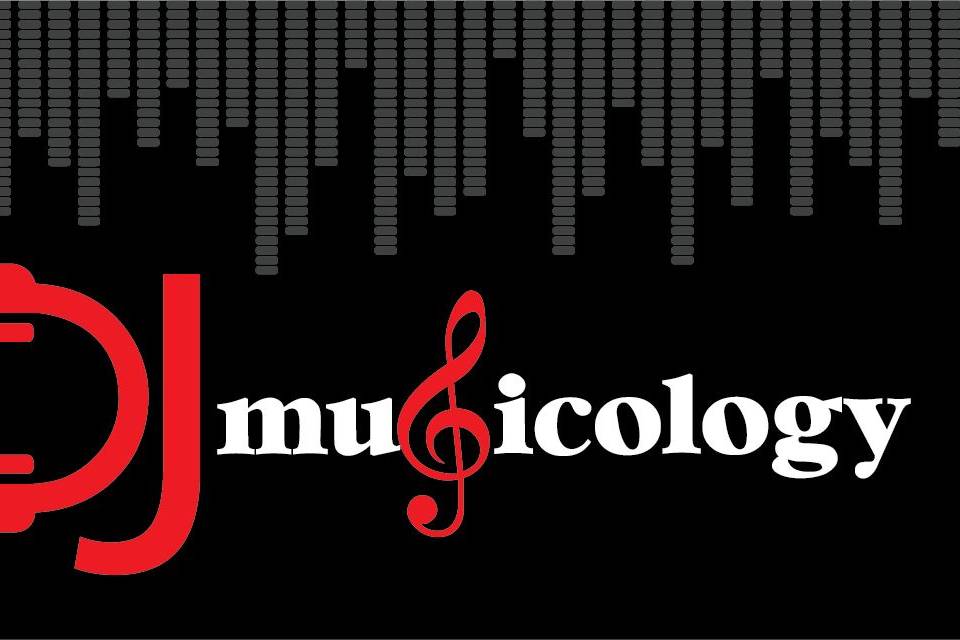 DJ musicology