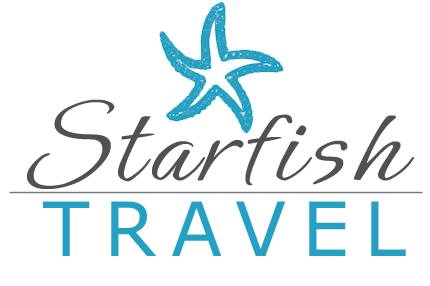 Starfish Travel, LLC