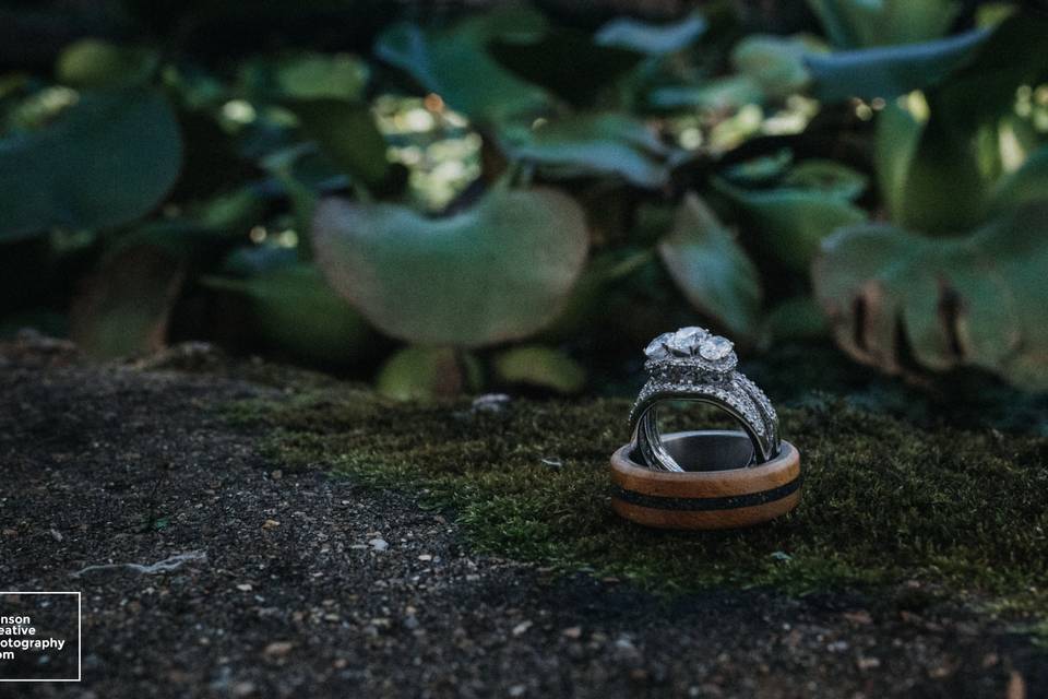 Henson Creative