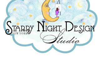 Starry Night Design Studio