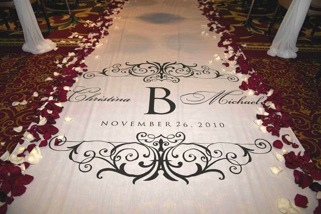 Starry Night Design Studio