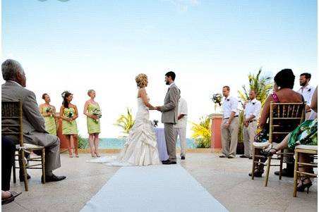 Starry Night Design Studio