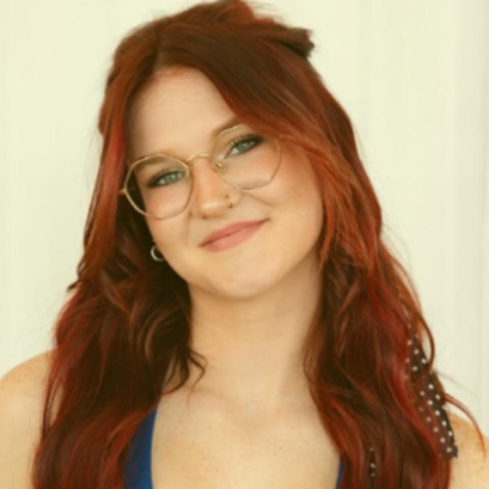 Sydney Sydow