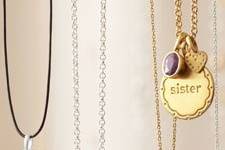 Stella & Dot by Karen Rutherford, Independent Stylist