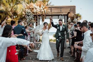 MSM Rentals & Event Design