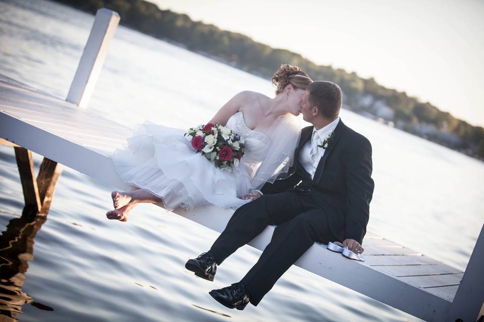 Michelle Popp Photography