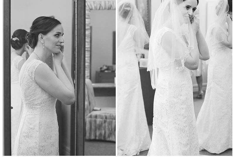 Michelle Popp Photography