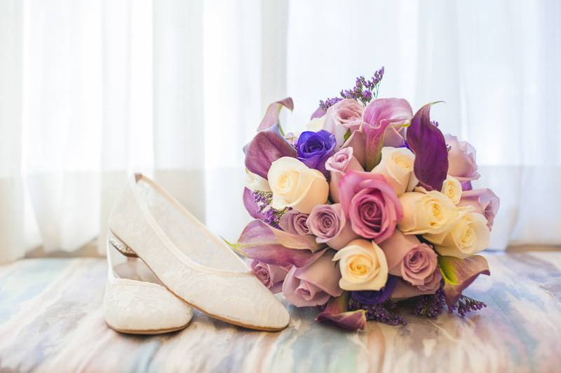 Michelle Popp Photography