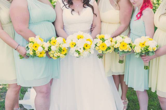 Ann Michelle Photography