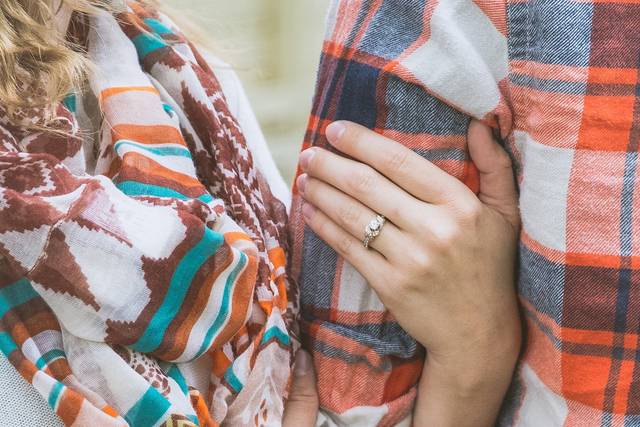 Ann Michelle Photography