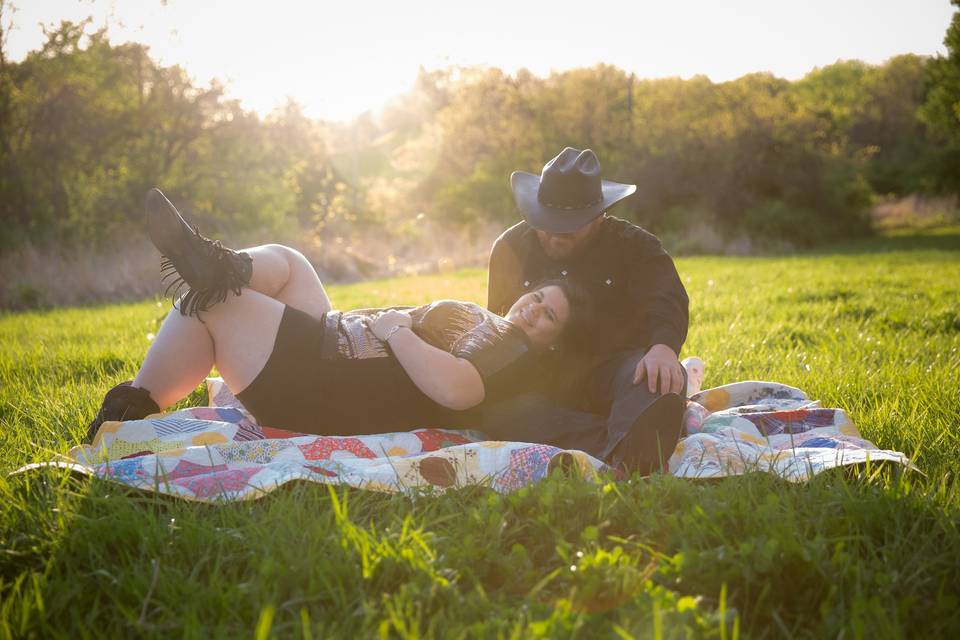 Ann Michelle Photography