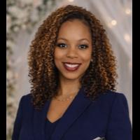 Mimi Lewis