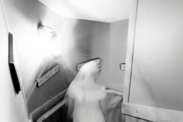 Christine Tilley Photography