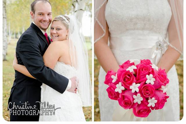 Christine Tilley Photography