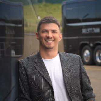 Nikola Vujanovic