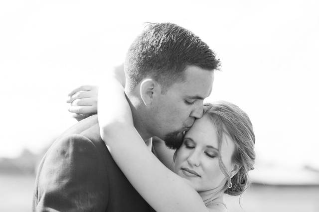 Jacqueline Binkley Photography