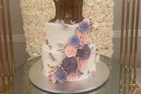 Vote: Artist of the Worlds Most Fabulous Cakes - Amazing Cake Ideas