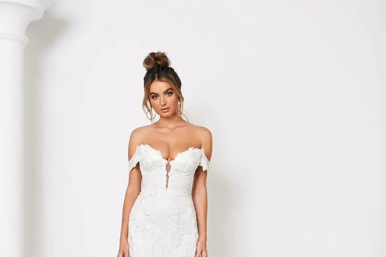 DayDream Bridal  Wedding Dresses in Philadelphia