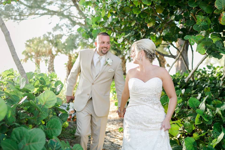 Amanda Warnock Photography