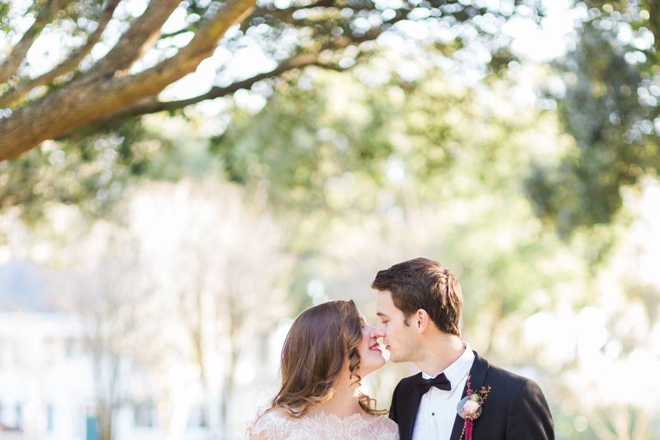 Amanda Warnock Photography