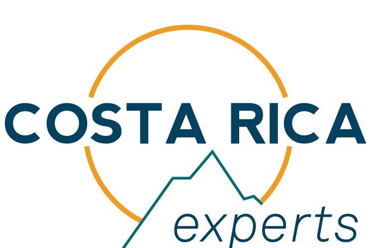 Costa Rica Experts