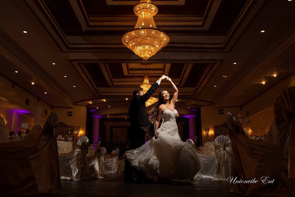 UNIONVIBE.ENT PHOTOGRAPHY & VIDEO