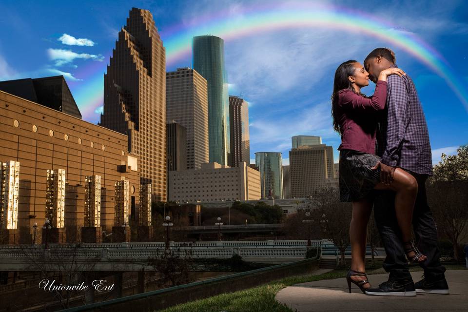 UNIONVIBE.ENT PHOTOGRAPHY & VIDEO