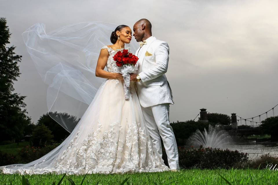 UNIONVIBE.ENT PHOTOGRAPHY & VIDEO