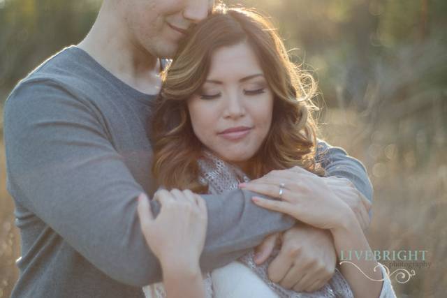 Livebright photography, llc.