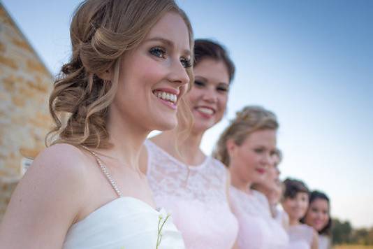 Livebright photography, llc.