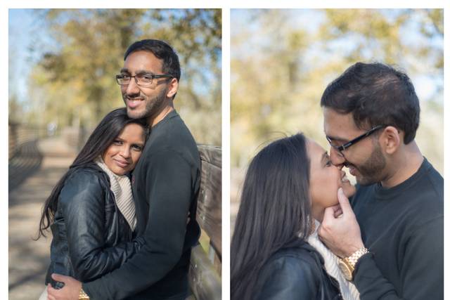 Livebright photography, llc.