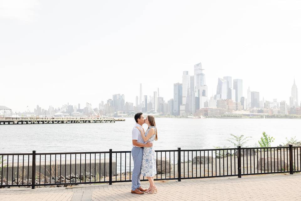 Hoboken