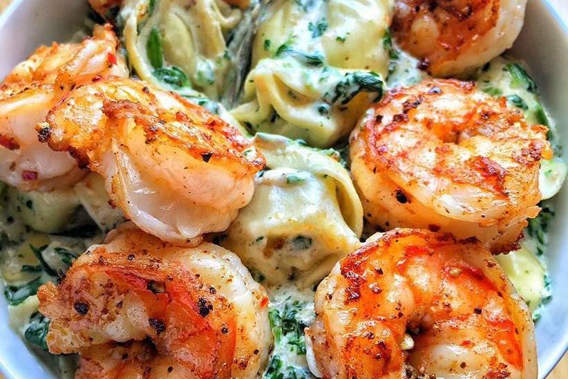 Simply Divune Catering