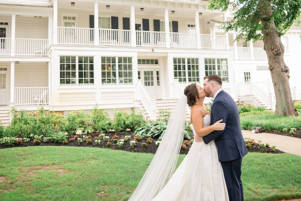 Carly Fuller Photography