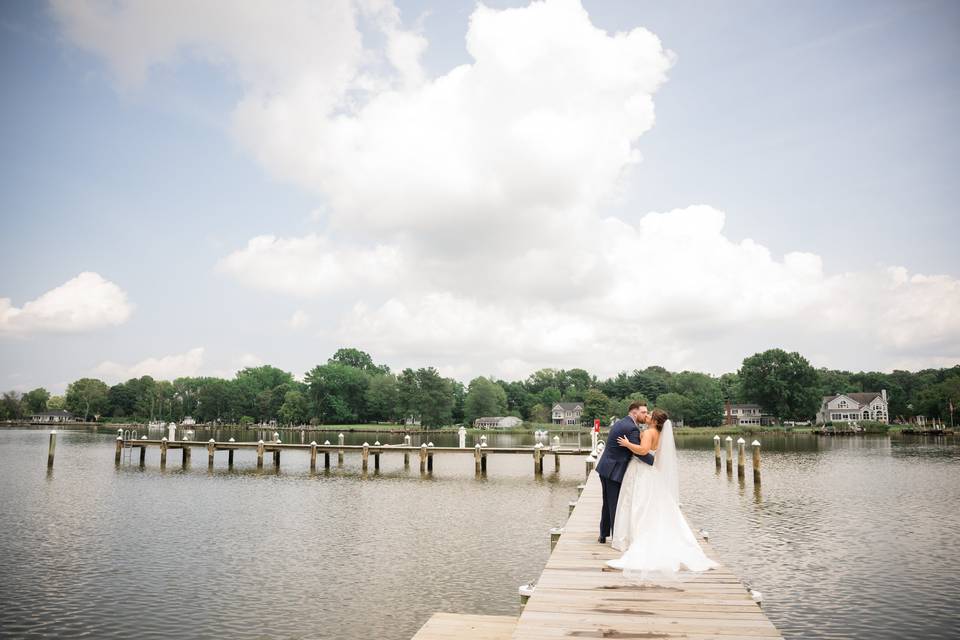 Carly Fuller Photography