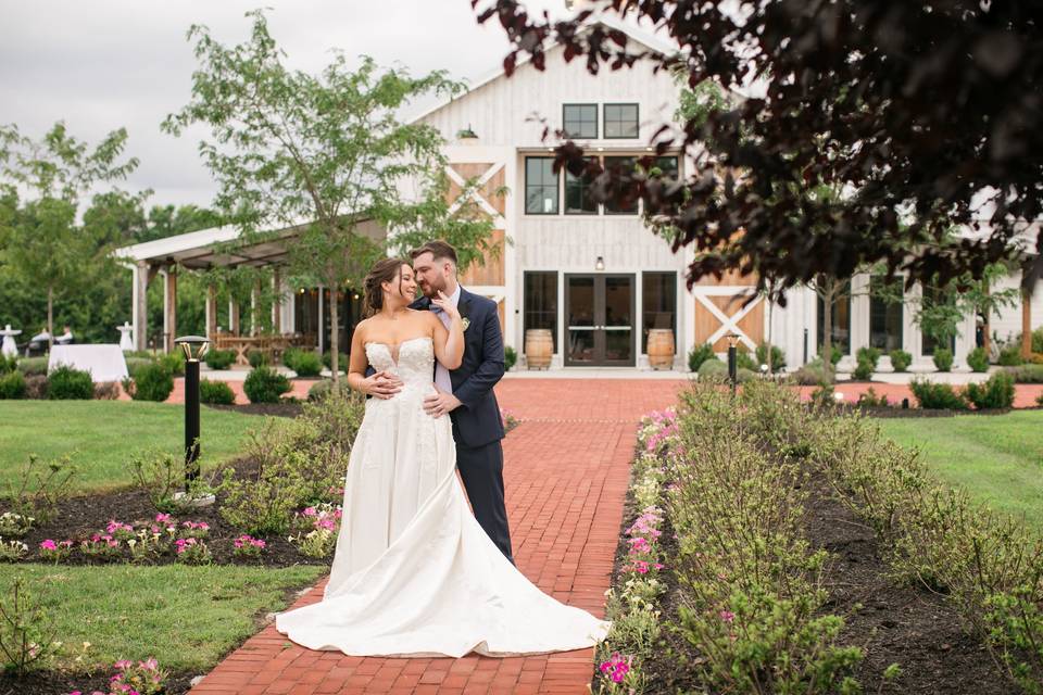 Carly Fuller Photography