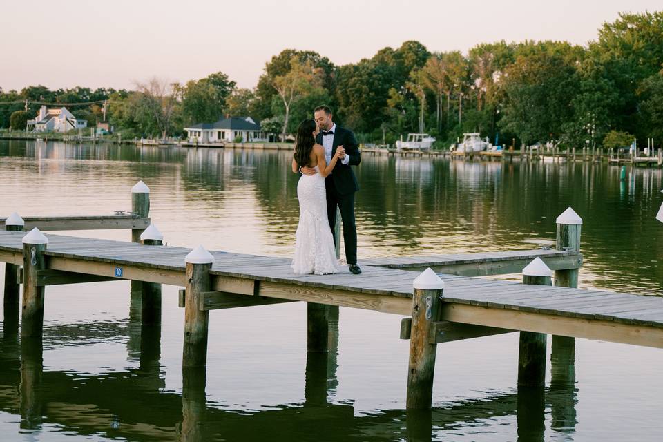 Molliner Photography