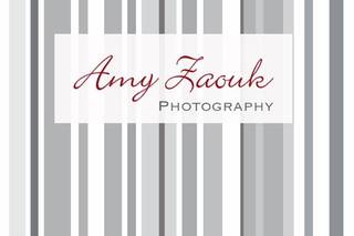 Amy Zaouk Photography